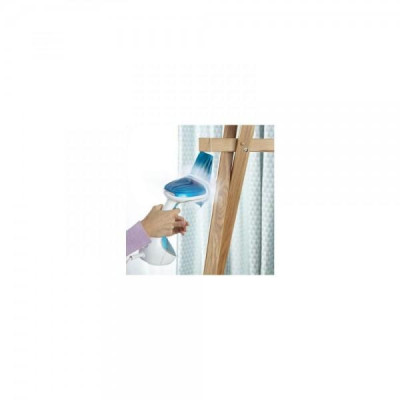 Відпарювач Tefal Pure Tex DT9531