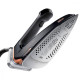 Парогенератор Braun CareStyle 7 Pro IS 7286 BK