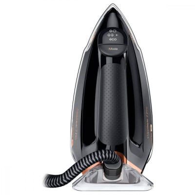Парогенератор Braun CareStyle 7 Pro IS 7286 BK