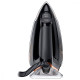 Парогенератор Braun CareStyle 7 Pro IS 7286 BK