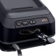 Парогенератор Braun CareStyle 7 Pro IS 7286 BK