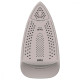 Парогенератор Braun CareStyle 7 Pro IS 7286 BK