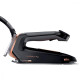 Парогенератор Braun CareStyle 7 Pro IS 7286 BK
