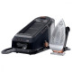 Парогенератор Braun CareStyle 7 Pro IS 7286 BK