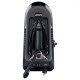 Парогенератор Braun CareStyle 7 Pro IS 7286 BK
