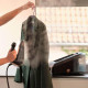 Парогенератор Braun CareStyle 7 Pro IS 7286 BK