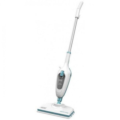 Парова швабра Black+Decker FSMH13E5