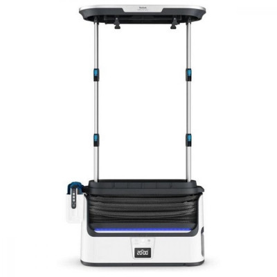 Парова шафа Tefal Care For You YT4050E1