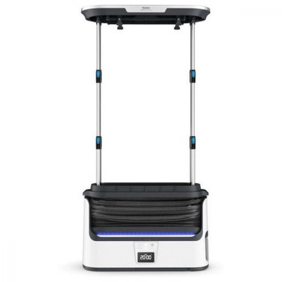 Парова шафа Tefal Care For You YT4050E1