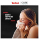 Парова шафа Tefal Care For You YT4050E1