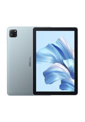 Планшет Blackview Oscal Pad 60 3/64GB Blue