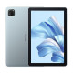 Планшет Blackview Oscal Pad 60 3/64GB Blue
