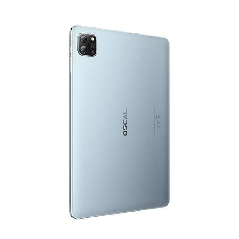 Планшет Blackview Oscal Pad 60 3/64GB Blue