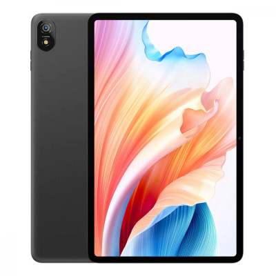 Планшет Blackview Tab 18 12/256GB Gray