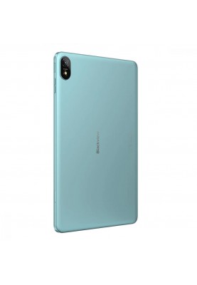 Планшет Blackview Tab 18 12/256GB Turquoise Green