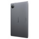 Планшет Blackview Tab 80 4/128GB 4G Dual Sim Grey (6931548314493)