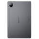 Планшет Blackview Tab 80 4/128GB 4G Dual Sim Grey (6931548314493)