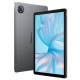 Планшет Blackview Tab 80 4/128GB 4G Dual Sim Grey (6931548314493)