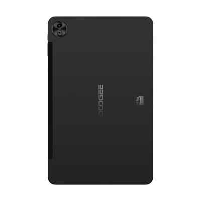 Планшет DOOGEE T20 Ultra 12/256GB Black