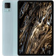 Планшет DOOGEE T30 Ultra 12/256GB Blue