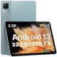 Планшет DOOGEE T30 Ultra 12/256GB Blue