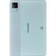 Планшет DOOGEE T30 Ultra 12/256GB Blue