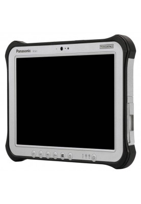 Планшет Panasonic Toughpad FZ-G1 (FZ-G1W1898T9)