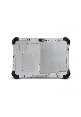 Планшет Panasonic Toughpad FZ-G1 (FZ-G1W1898T9)