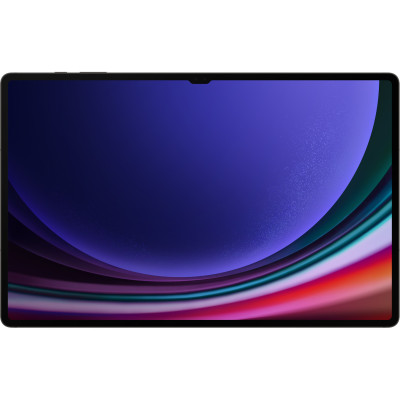 Планшет Samsung Galaxy Tab S9 Ultra 12/512GB Wi-Fi Graphite (SM-X910NZAE)