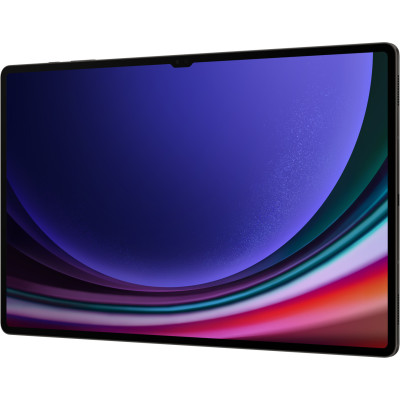 Планшет Samsung Galaxy Tab S9 Ultra 12/512GB Wi-Fi Graphite (SM-X910NZAE)