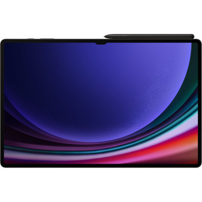 Планшет Samsung Galaxy Tab S9 Ultra 16/1TB Wi-Fi Graphite (SM-X910NZAI)