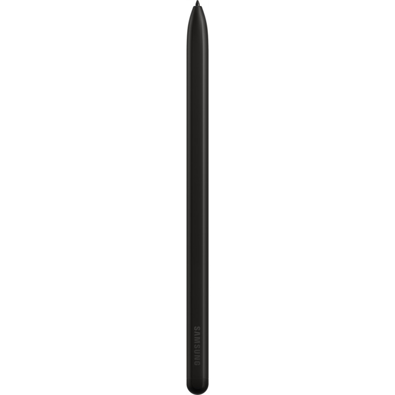 Планшет Samsung Galaxy Tab S9 Ultra 16/1TB Wi-Fi Graphite (SM-X910NZAI)