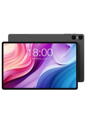 Планшет Teclast T40HD 16/128GB LTE Gray