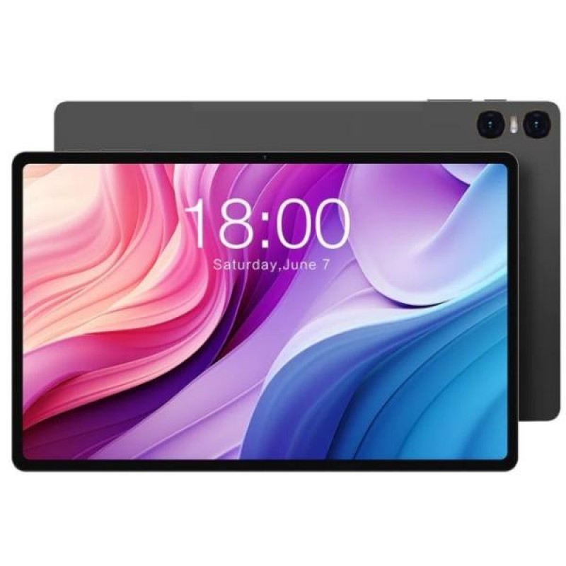 Планшет Teclast T40HD 16/128GB LTE Gray