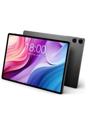 Планшет Teclast T40HD 16/128GB LTE Gray