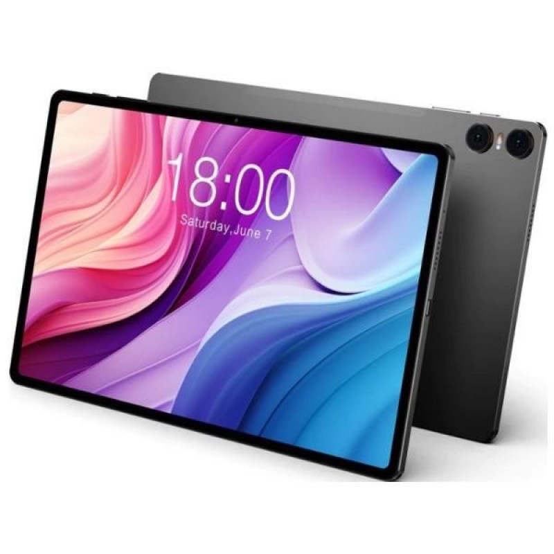 Планшет Teclast T40HD 16/128GB LTE Gray