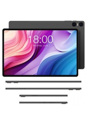 Планшет Teclast T40HD 16/128GB LTE Gray