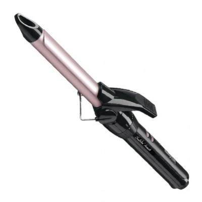 Плойка для волосся BaByliss C319E