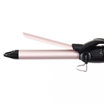 Плойка для волосся BaByliss C319E