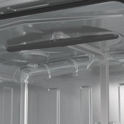 Посудомийна машина Gorenje GV663D60