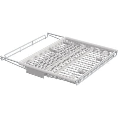 Посудомийна машина Gorenje GV663D60