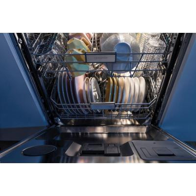 Посудомийна машина Gorenje GV663D60