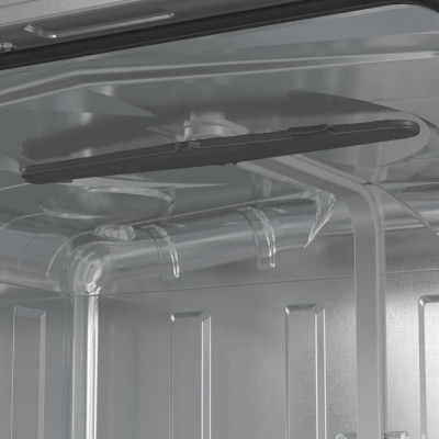 Посудомийна машина Gorenje GV693C61AD