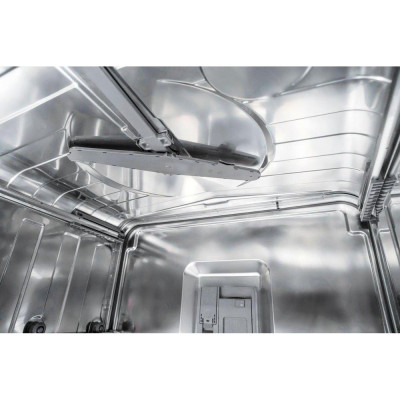 Посудомийна машина Gorenje GV693C61AD