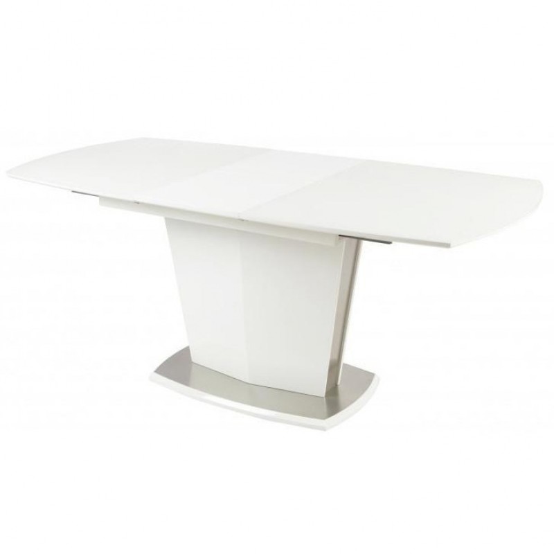 Розкладний стіл Special4You Veron (E6934)