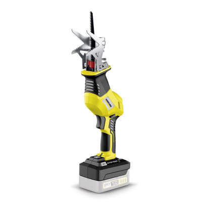 Шабельна пилка Karcher PGS 4-18 (1.445-330.0)