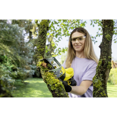 Шабельна пилка Karcher PGS 4-18 (1.445-330.0)