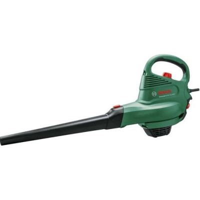 Садовий пилосос-повітродувка Bosch Universal GardenTidy 3000 (06008B1001)