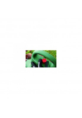 Садовий пилосос-повітродувка Bosch Universal GardenTidy 3000 (06008B1001)