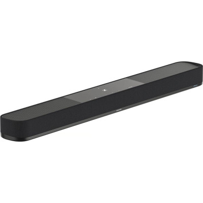 Саундбар Sennheiser AMBEO Soundbar Plus (700143)